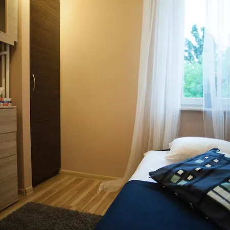 Chmielna 73c Warsaw